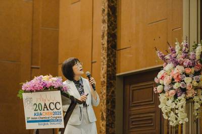 20th ACC 2025 (bangkok)-034.jpg
